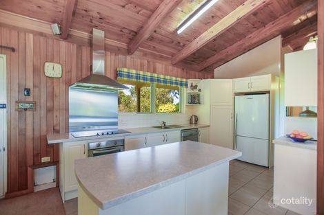 Property photo of 102 Education Road Onkaparinga Hills SA 5163