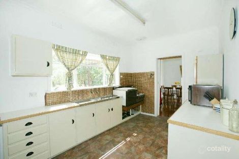 Property photo of 16 Adele Street Vermont VIC 3133