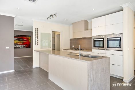 Property photo of 85 Waterview Drive Mernda VIC 3754