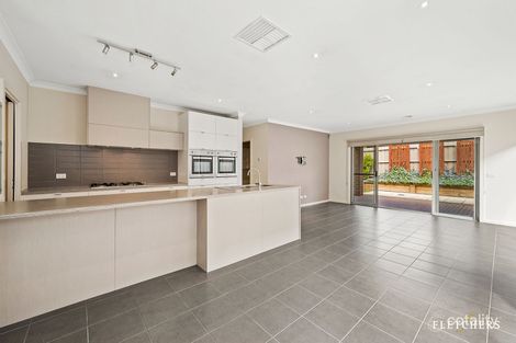 Property photo of 85 Waterview Drive Mernda VIC 3754