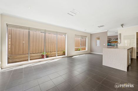Property photo of 85 Waterview Drive Mernda VIC 3754