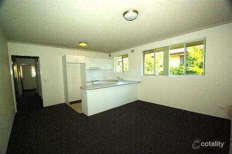 Property photo of 9/23 May Street Eastwood NSW 2122