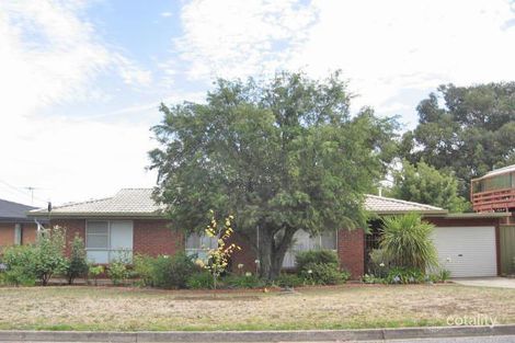 17 Baxter Ave, Surrey Downs, SA 5126