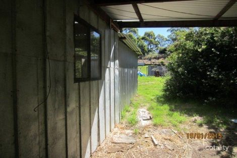 Property photo of 6 Giblin Street Rosebery TAS 7470