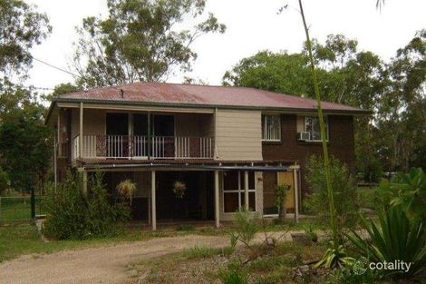 27 Banyula Rd, Thagoona, QLD 4306