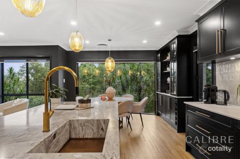 Property photo of 95 Olivia Place Pullenvale QLD 4069