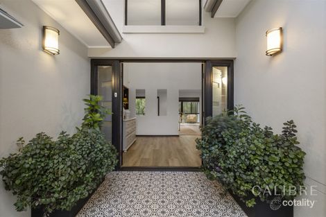 Property photo of 95 Olivia Place Pullenvale QLD 4069