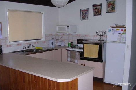 Property photo of 56 Clarke Street Broulee NSW 2537