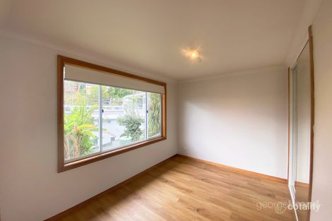 Property photo of 40A Kurrawyba Avenue Terrigal NSW 2260