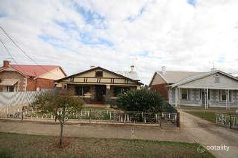 76 Windsor Ave, Woodville Park, SA 5011