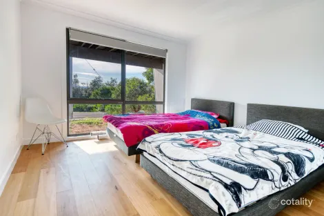 Property photo of 761 Lees Road Venus Bay VIC 3956
