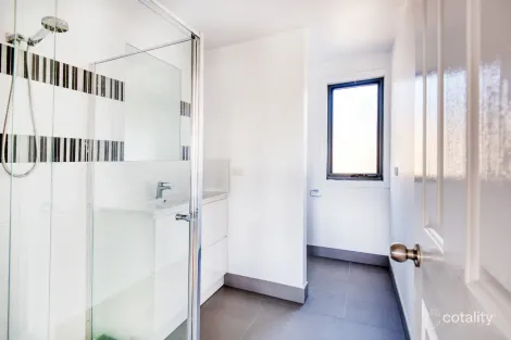 Property photo of 761 Lees Road Venus Bay VIC 3956