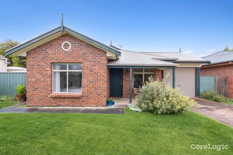 Property photo of 2/14A Haeusler Drive Nairne SA 5252