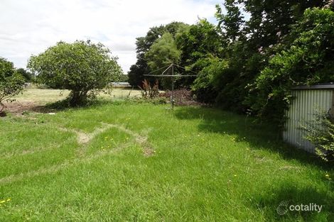 Property photo of 31 Hope Street Bathurst NSW 2795