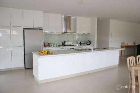 Property photo of 7 Moore Street Silverleaves VIC 3922