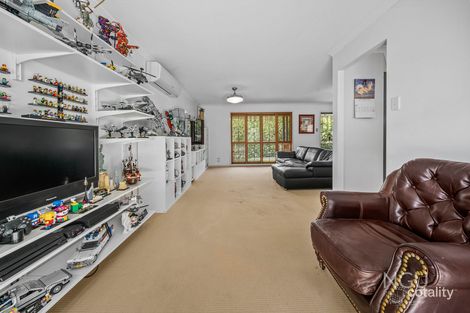 Property photo of 2 Burdekin Court Collingwood Park QLD 4301