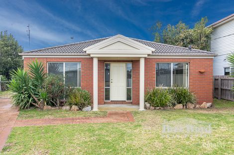 Property photo of 6 Waverley Court Paynesville VIC 3880