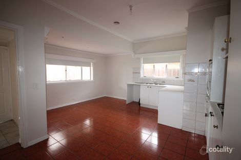 Property photo of 64 Spring Street Preston VIC 3072