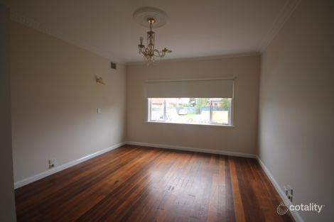 Property photo of 64 Spring Street Preston VIC 3072
