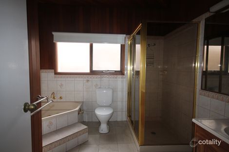 Property photo of 64 Spring Street Preston VIC 3072