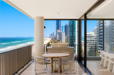 1101/3513 Main Beach Pde, Main Beach, QLD 4217