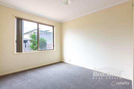 Property photo of 6 Waverley Court Paynesville VIC 3880