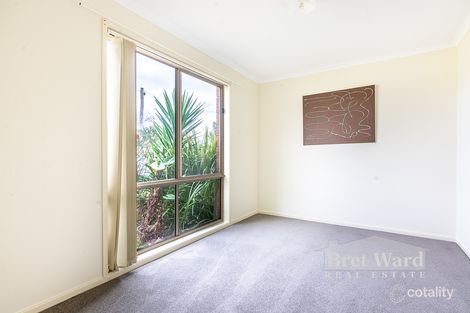 Property photo of 6 Waverley Court Paynesville VIC 3880