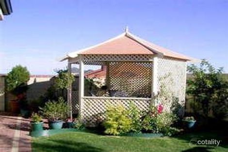 Property photo of 22 Waldorf Ramble Currambine WA 6028