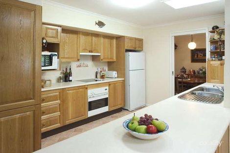 Property photo of 65 Honiton Avenue West Carlingford NSW 2118