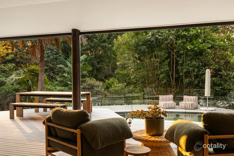 31 Shady Gr, Tanawha, QLD 4556