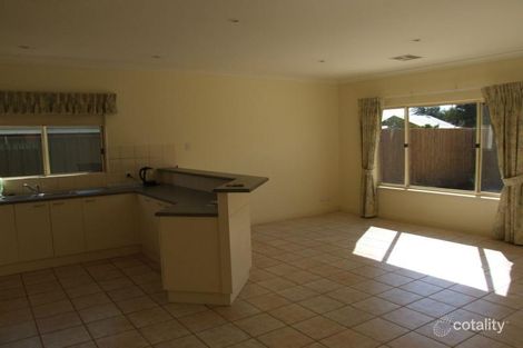 Property photo of 6 Hurtle Court Underdale SA 5032