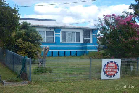 Property photo of 24 Riverside Drive Karuah NSW 2324