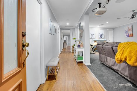 Property photo of 159 Lakeside Avenue Springfield Lakes QLD 4300