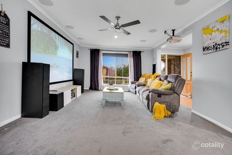 Property photo of 159 Lakeside Avenue Springfield Lakes QLD 4300