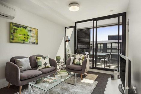 503/5 Flockhart St, Abbotsford, VIC 3067