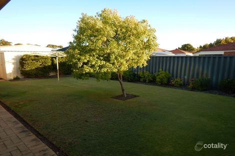 Property photo of 24 Clearwater Way Singleton WA 6175
