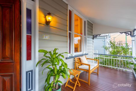 Property photo of 51 Pine Mountain Road North Ipswich QLD 4305