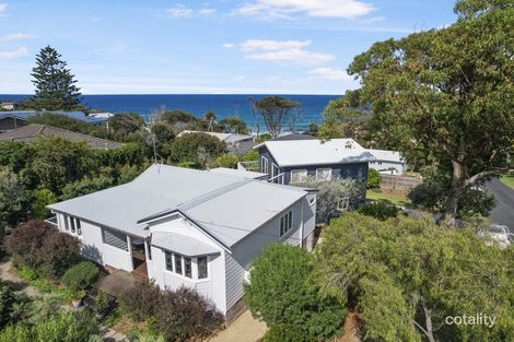 Property photo of 74 Noble Parade Dalmeny NSW 2546