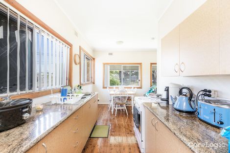 Property photo of 28 Dampier Street Kurnell NSW 2231