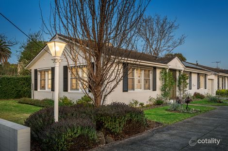 Property photo of 1/50 Grant Street Malvern East VIC 3145