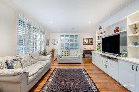 Property photo of 1/50 Grant Street Malvern East VIC 3145