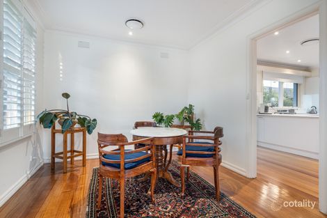 Property photo of 1/50 Grant Street Malvern East VIC 3145