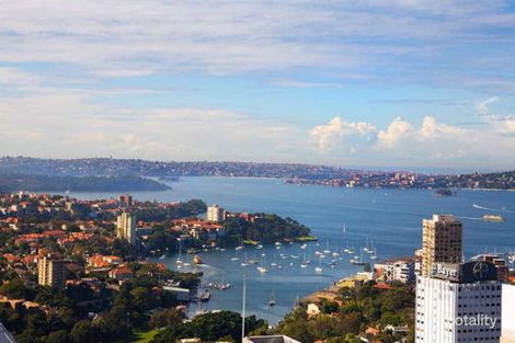 2406/79-81 Berry St, North Sydney, NSW 2060