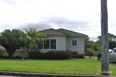 24 Cooper Ave, Woonona, NSW 2517