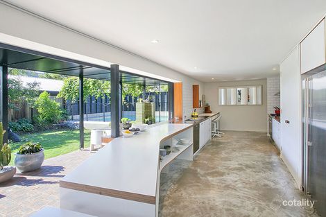 Property photo of 19 Callitris Crescent Marcus Beach QLD 4573