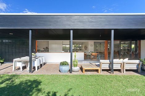 Property photo of 19 Callitris Crescent Marcus Beach QLD 4573