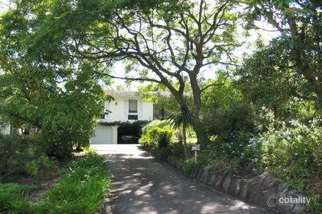 31 Richmond Ave, St Ives, NSW 2075