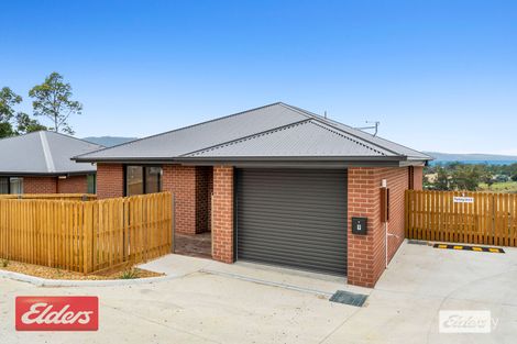 9/32 Van Morey Rd, Margate, TAS 7054