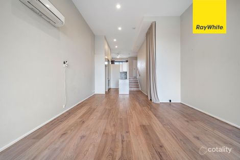 Property photo of 7/18 Shugg Street Taylor ACT 2913