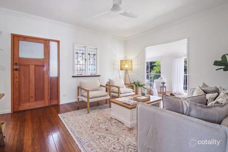 Property photo of 74 Noble Parade Dalmeny NSW 2546